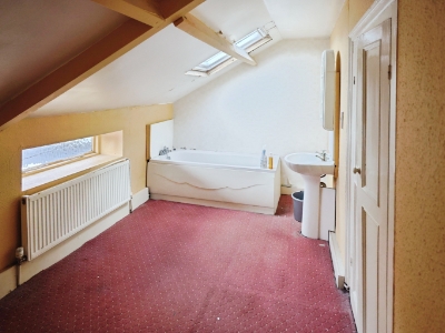 Picture 8